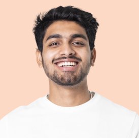Prince Sharma 